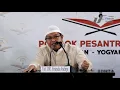 Download Lagu Kisah Dzulqarnain  dan Yajuj Majuj - Ustadz Dr. Firanda Andirja, M.A.