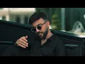 Amjad Jomaa - Al Sab3 (Official Music Video) | أمجد جمعة - السبع