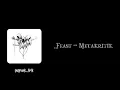 Download Lagu .Feast - Metakritik (Unofficially lirik)