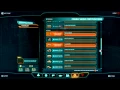 Planetside 2 Basic Training Certification Points