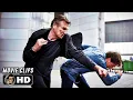 Download Lagu BLACKLIGHT CLIP COMPILATION (2022) Movie CLIPS HD