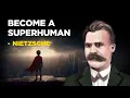 Download Lagu How To Become A Superhuman - Friedrich Nietzsche (Existentialism)