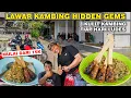 Lagu LAWAR KAMBING HIDDEN GEMS ‼️3 EKOR TIAP HARI - LAWAR KAMBING PAKDE PARTA