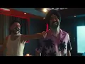 Camilo x Diljit Dosanjh | Palpita | Coke Studio