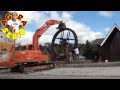 Download Lagu JUQUITIBA RODA DA ÁGUA FIXADA NA RODOVIÁRIA DE JUQUITIBA