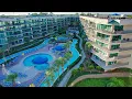 Phoenix on the Bay Unit 1431 Orange Beach Alabama