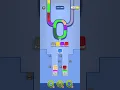 Beads Out - Level 208 Full Walkthrough No Commentary