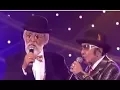 Download Lagu Eddy Wally \u0026 Vader Abraham - Bedankt Lieve Ouders - 2007