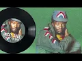 I've Got You Babe - Lucky Dube