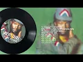 Download Lagu Lucky Dube – I've Got You Babe (Official Lyric Video)