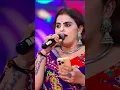 Download Lagu Kajal maheriya live || sikotar aavje veli joni lese jagat aakhu