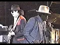 Download Lagu John Lee Hooker \u0026 Carlos Santana 1-13-90 San Francisco
