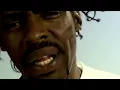 Coolio - C U When U Get There (Official Music Video) [HD] ft. 40 Thevz