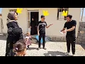 Download Lagu Karim controversy. Riot over a pregnant woman.