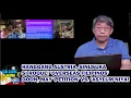 Lagu GGT (12/16/25)HANGGANG AUSTRIA, SINUSUKA SI ROQUE! OVERSEAS FILIPINOS, MAY PETITION VS. ASYLUM NIYA!