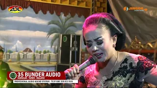 Download Kalung Emas - Ida Saputri with Adilaras MP3