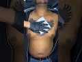 Men Best Chest Tattoo Ideas 2025 Amazing eagle tattoo designs