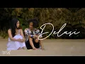 Download Lagu SMVLL - Delusi (Official Music Video)