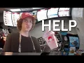 Why I HATED Working at Wendy s