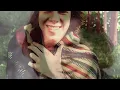 Nick Drake  -  Hazey Jane 1 vocals and guitar HD