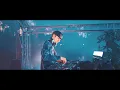 Download Lagu Phuture Noize | Circle and Squares (Defqon.1 2020 Live Edit A New Day)