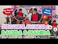 Download Lagu New Ship AKB48 With Intro Anindya Shakila