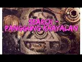 Download Lagu Search - Panggung Khayalan ( Lirik )