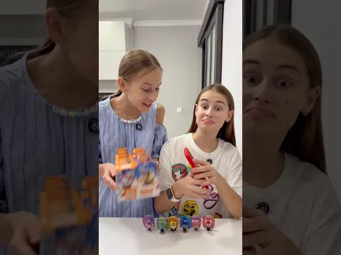 Короче говоря Подарок  😂 #shorts #funny