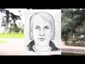 Poging doodslag op een jonge vrouw in het Citadelpark in Gent