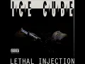 You Know How We Do It - Ice Cube