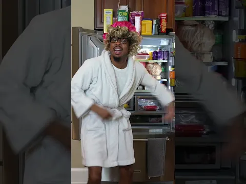 The Parents That Don't Care About Dates 😭 | Dtay Known