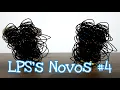 Download Lagu LPS'S Novos #4
