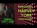 Download Lagu Kekuatan Harvey York Untuk Bangkit bagian 2281 - 2290