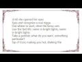 Download Lagu Jamie Foxx - Vegas Confessions Lyrics