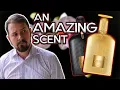 ONE OF THE BEST - TOM FORD BLACK ORCHID PARFUM FRAGRANCE REVIEW