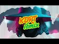 Download Lagu TOPI SAYA TIDAK BUNDAR VERSION 3 - HIP METAL AI COVER( parodi remix )