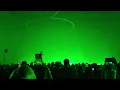 Concorde (Intro) - Miss Monique [Miss Monique Live 808 Festival 2024]