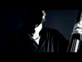 Yaşar - Gel Benimle
