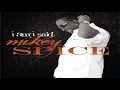 The Power of Love - Mikey Spice [I Am I Said 2019