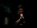 Take That - The Garden (Abbey Road)