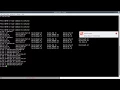 Linux Ops Tips Tricks -
