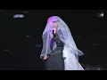 馬天佑Mayao - 我們什麼都不是 It’s nothing (SPOOKY Halloween)