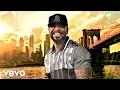 Download Lagu Wu-Tang Clan, Method Man \u0026 Redman - Like The Sunshine ft. Ours Samplus