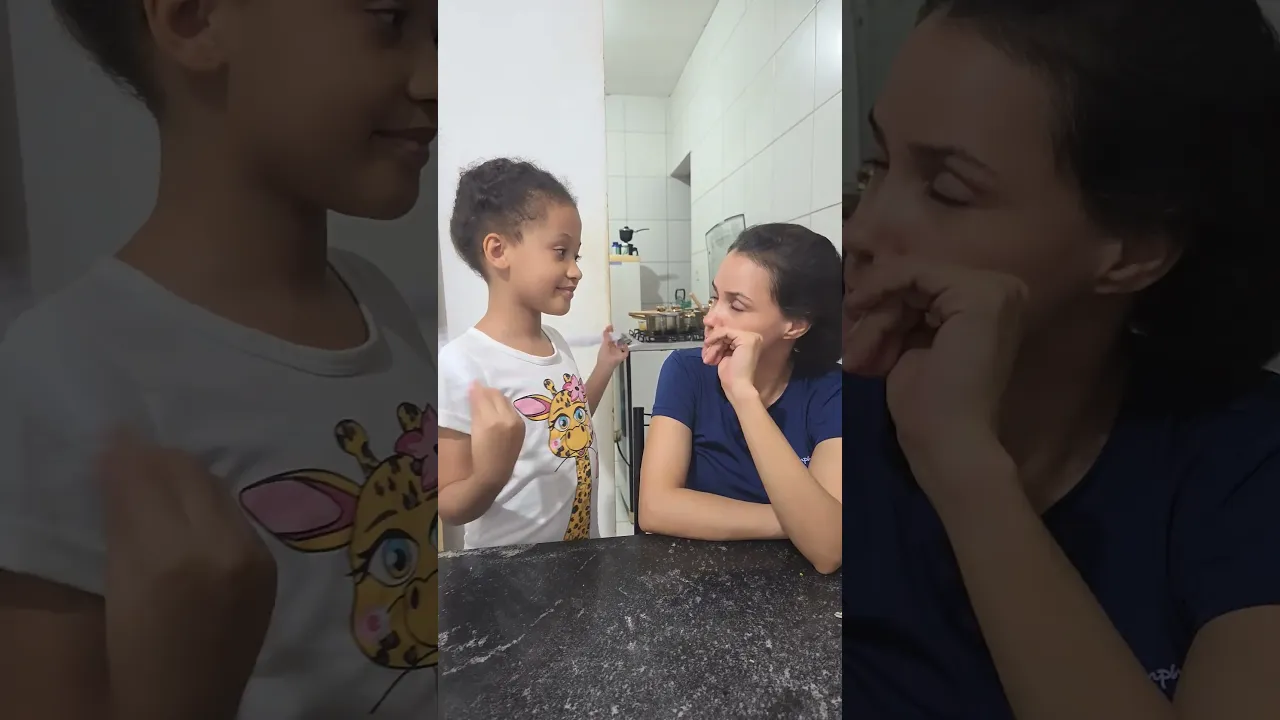 8 de setembro de 2026