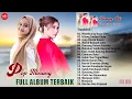 Download Lagu MAMBUANG RASO CINTO, HILANG TAUTAN CINTO - RATU SIKUMBANG ELSA PITALOKA | LAGU MINANG TERBARU 2025