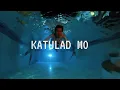 HEY JUNE! - Katulad Mo (Official Music Video)