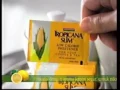 Iklan Tropicana Slim (2003)