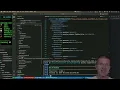 From Bare-Metal JAR to Serverless Lambda with Quarkus and MicroProfile