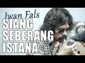 Download Lagu IWAN FALS - SIANG SEBRANG ISTANA Coverby Elnino ft Willy Preman Pensiun/Bikeboyz