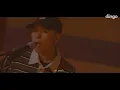 SURL (설) - 옥상에서 춤을ㅣBGM LIVEㅣ웹드라마 '라이크(LIKE)' OSTㅣ딩고뮤직ㅣdingomusic